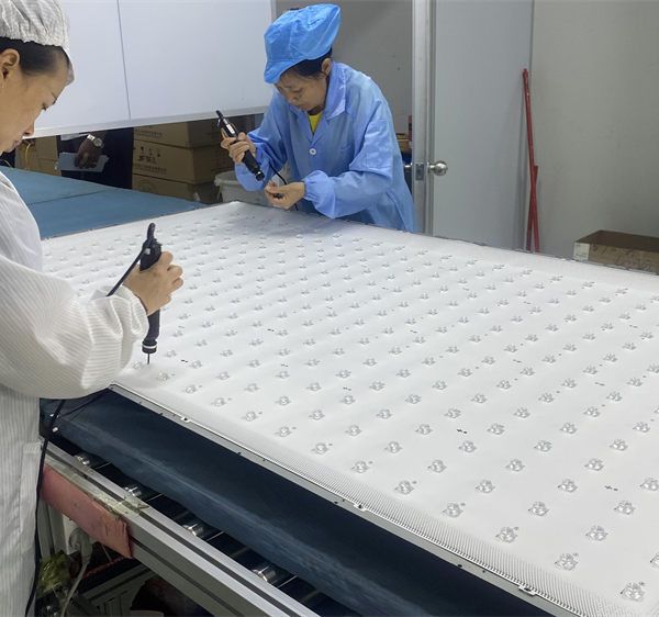 d59v93ss8i3c73bjhhn0.jpg