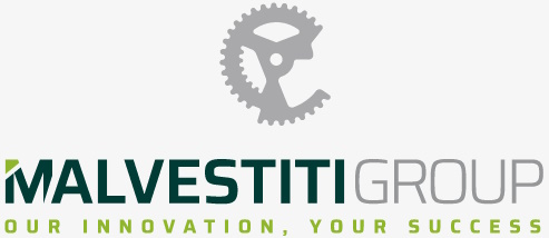 Ernesto Malvestiti S.p.A. Magnetic Lamination Dies