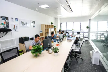Haowang Leather Bag Co., Ltd. Handbags