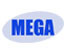 Shenzhen Mega Technologies Co., Ltd. logo