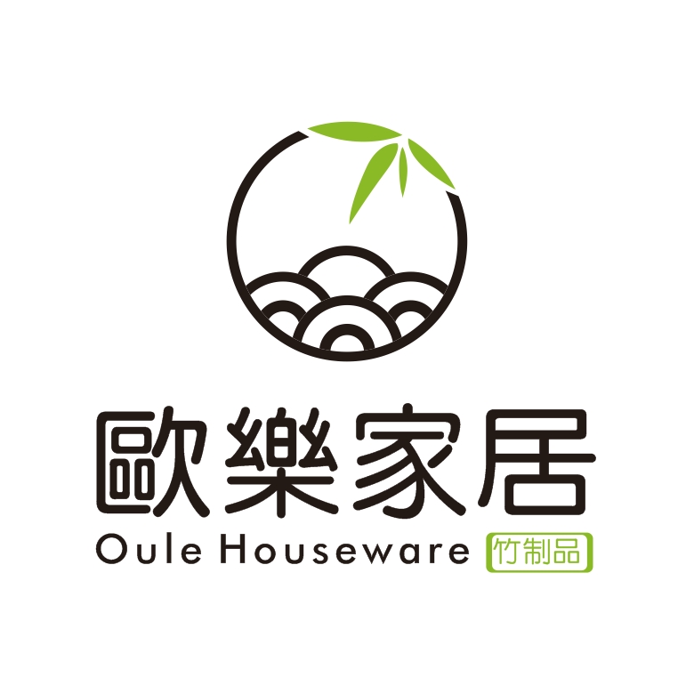 Fujian Oule Houseware Co., Ltd. logo