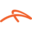 ArcelorMittal España S.A. logo