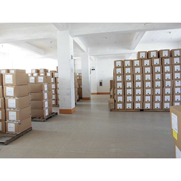Qingdao Renhui Sewing Products Co., Ltd. Indoor Slippers