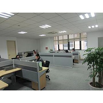 d59v9dd621jc73eie080.jpg