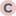 Ste La Coccinelle logo