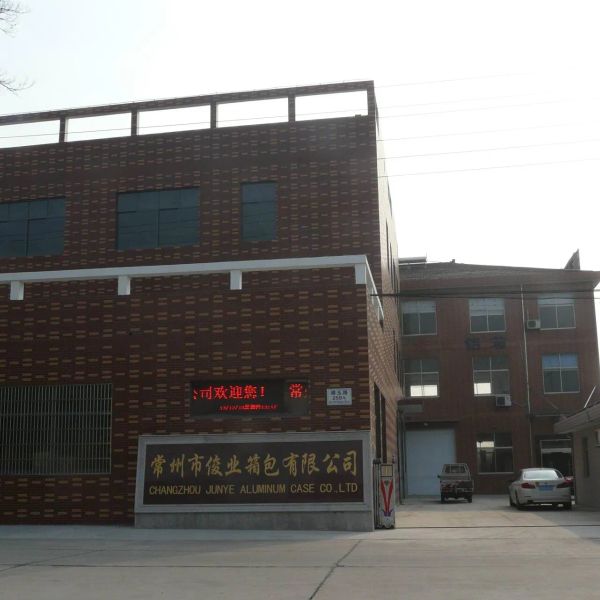 d59v9kj285rs73aki2mg.webp
