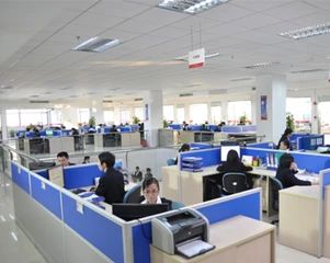 d59v9kj285rs73aki2ng.webp