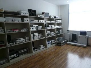 d59v9kr285rs73aki2p0.webp