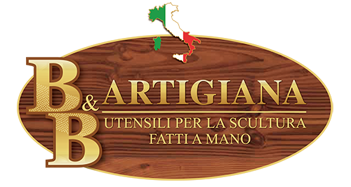 B & B ARTIGIANA S.R.L. logo