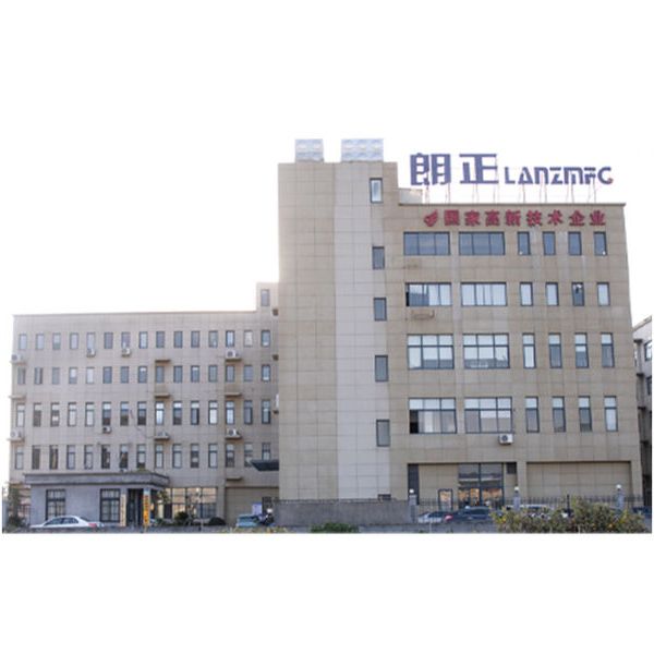 d59v9pl621jc73eie5m0.jpg