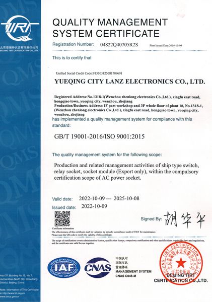 d59v9pt621jc73eie5p0.jpg