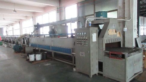 d59va1j285rs73aki8fg.jpg