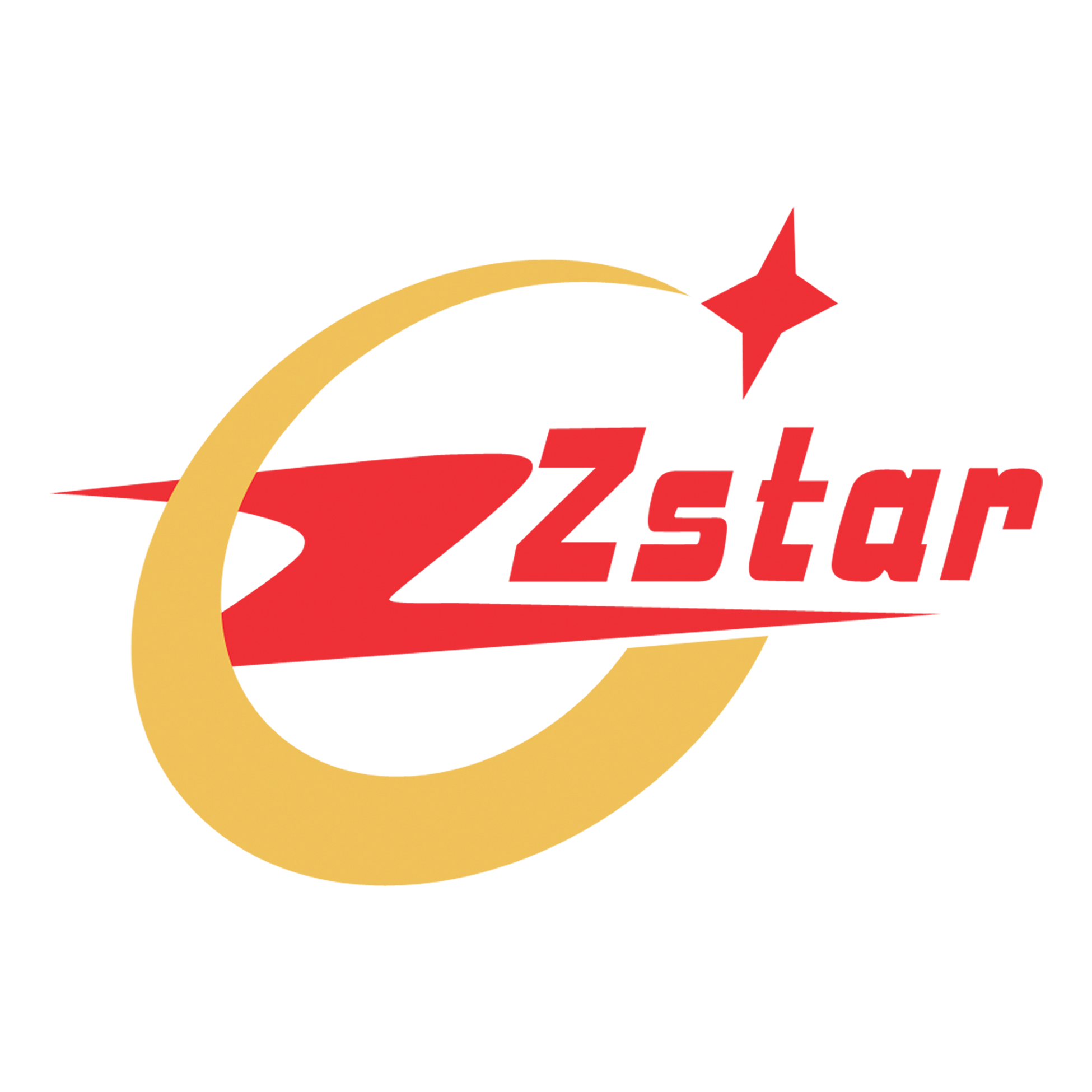 Shenzhen Zhenxin Technology Co., Ltd logo