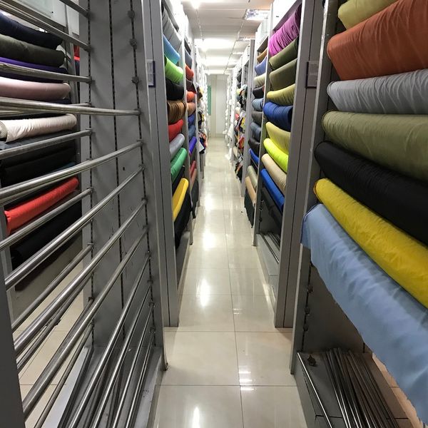 d59va5l621jc73eiebag.jpg
