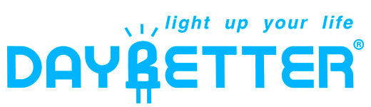 Shenzhen Daybetter Optoelectronics Co., Ltd. logo
