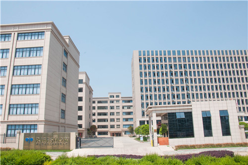Zhejiang Rifeshow Cosmetics Co., Ltd. Perfume