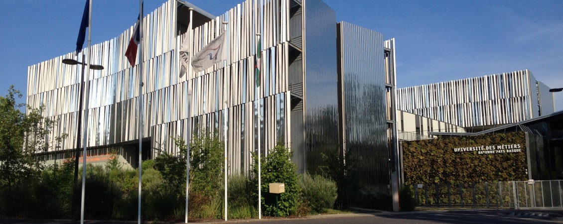 C 2 B factory image 1