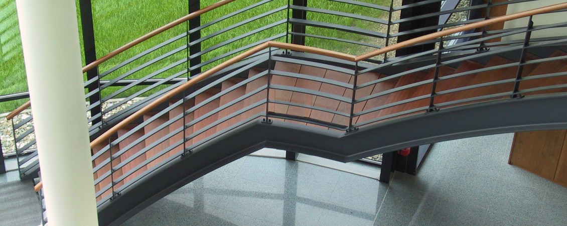 C 2 B factory image 6