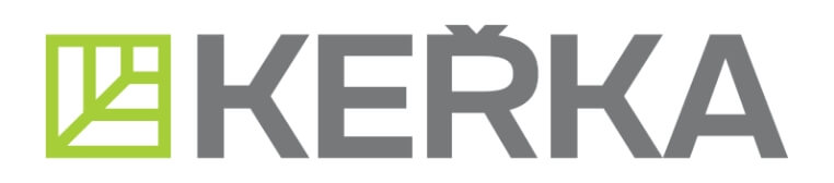 K & B AUTO, S.R.O. logo
