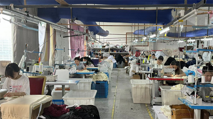 Shaoxing Yunyi Import And Export Co.,ltd Hammock