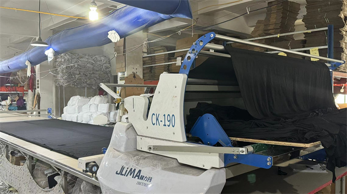 Shaoxing Yunyi Import And Export Co.,ltd Back Support Brace