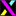 X WERBUNG SANDMÜLLER logo