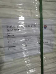 Xingtai Shineway Corporation Co., Ltd. Nano Glass Coating