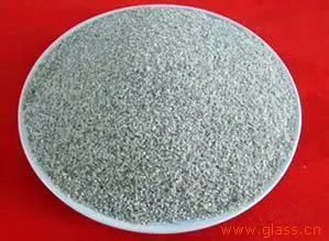 Xingtai Shineway Corporation Co., Ltd. Patterned Glass