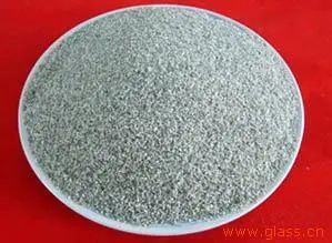 d59vacr285rs73akid9g.webp