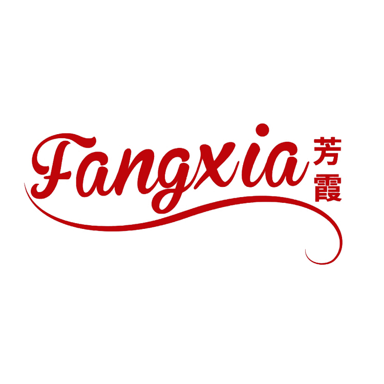 Jiangxi Fangxia Import And Export Trading Co., Ltd. logo