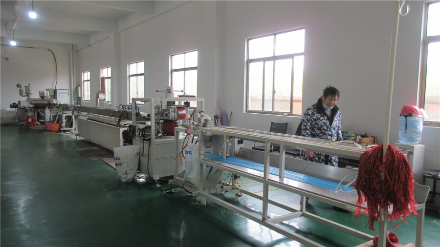 Jiangxi Fangxia Import And Export Trading Co., Ltd. Nail Files