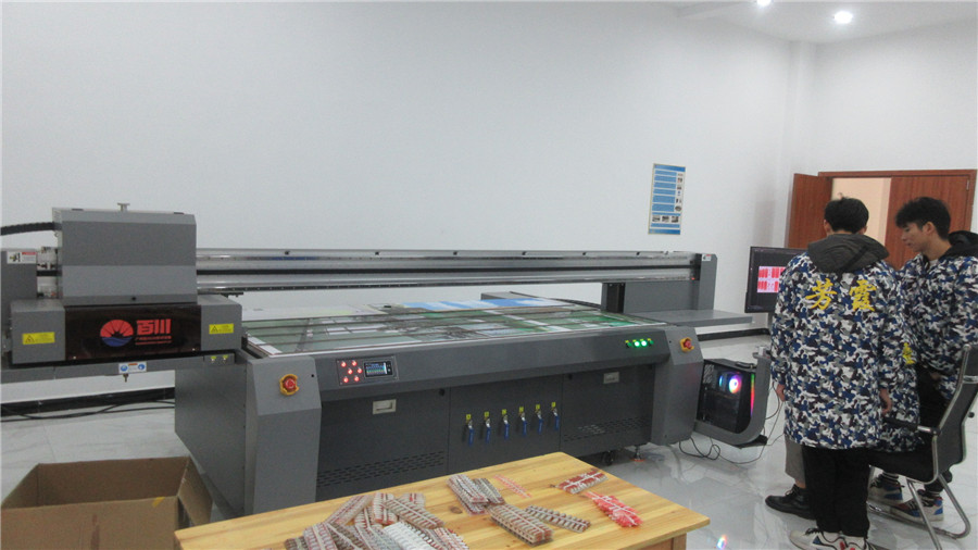 Jiangxi Fangxia Import And Export Trading Co., Ltd. Nail Files