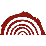 D J Price & Co logo