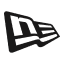 NEW ERA CAP COMPANY LIMITED logo