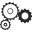 S & O MASCHINENBAU GMBH logo