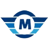 MACHPRO logo