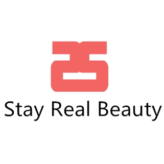 Guangzhou Stay Real Beauty Products Co., Ltd. logo