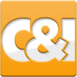 C & I Grafik Beschriftung GmbH logo