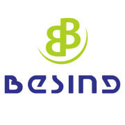Besing Technology (Shenzhen) Co., Ltd. logo
