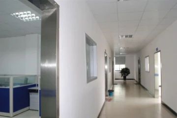 d59vbroj7dcc73ehfn6g.webp