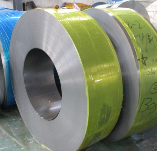 d59vbsoj7dcc73ehfnm0.jpg