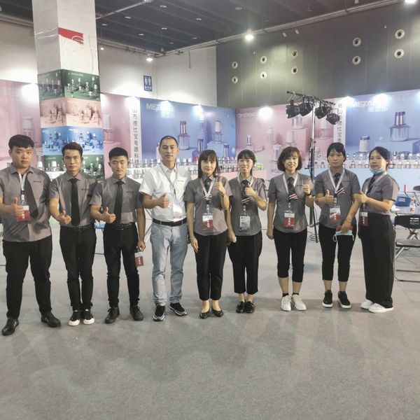 d59vc28j7dcc73ehfq7g.jpg