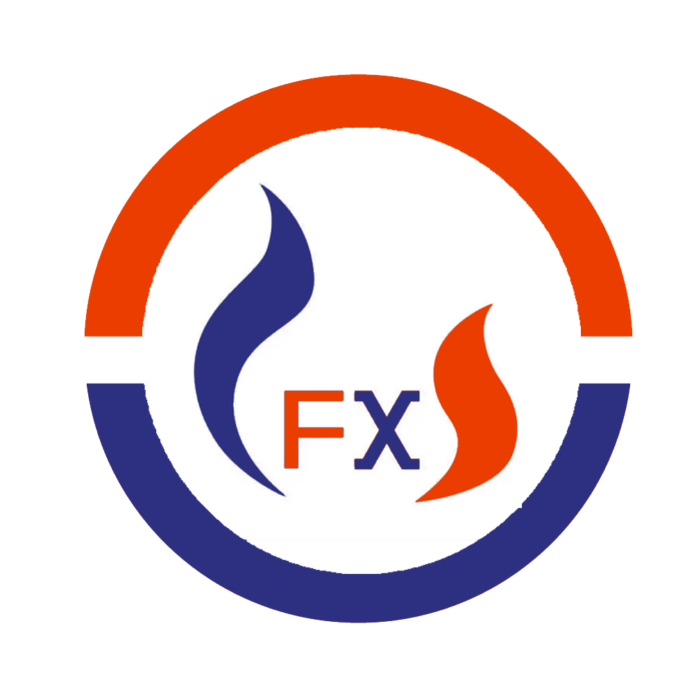 Meizhou Meixian Feixiang Lighting Firm logo