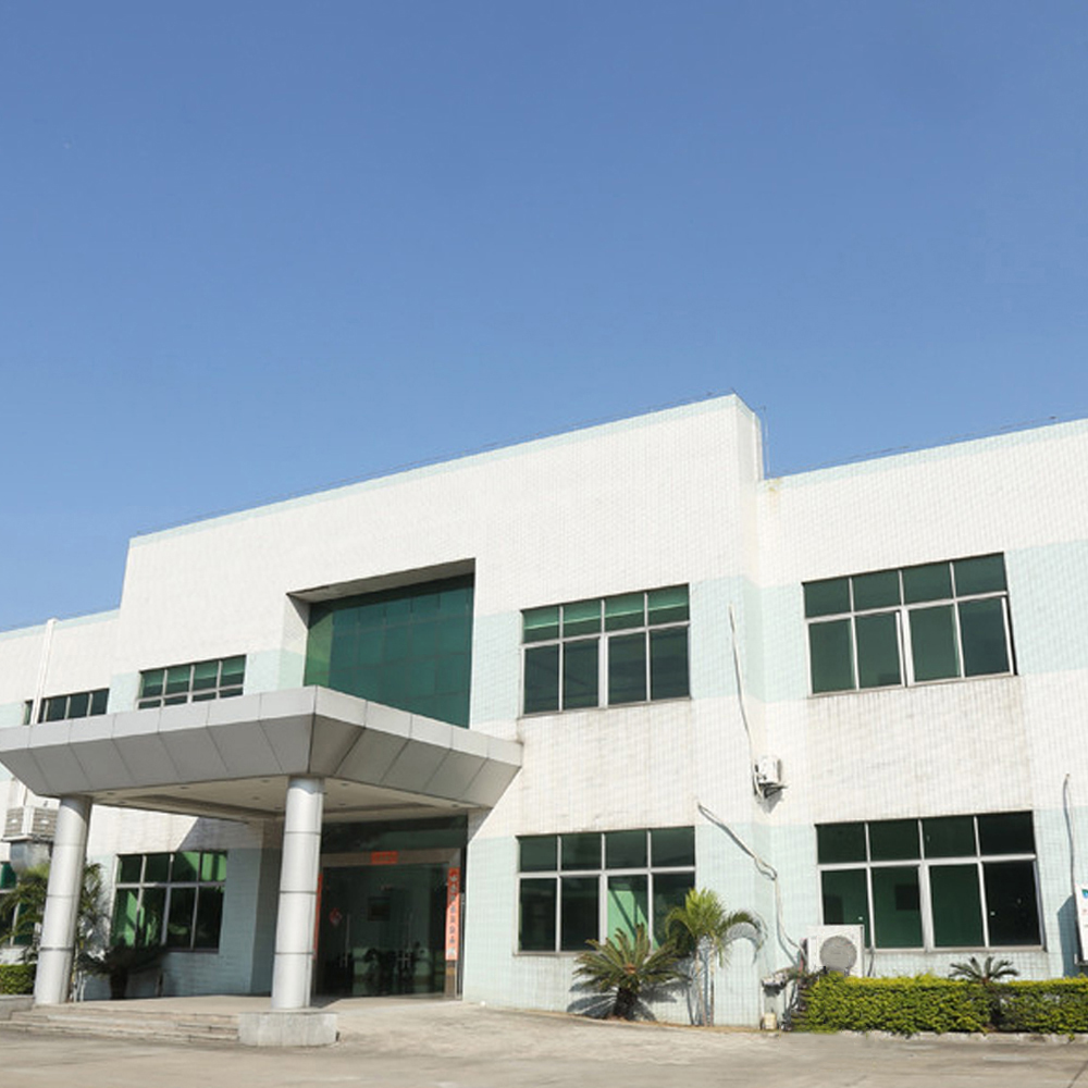 Meizhou Meixian Feixiang Lighting Firm factory image 1
