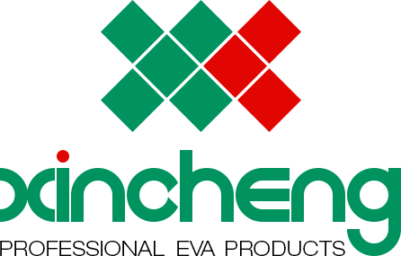 Dongguan City Xicheng Rubber & Plastic Co., Ltd. logo