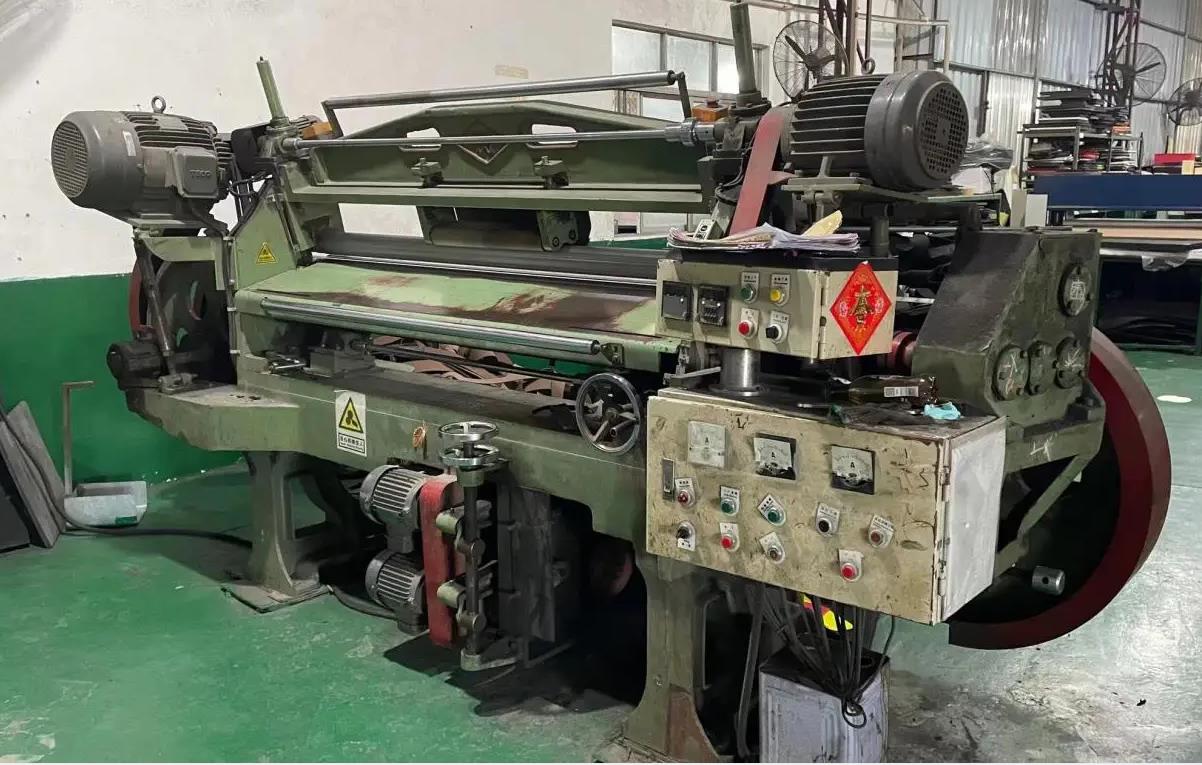 Dongguan City Xicheng Rubber & Plastic Co., Ltd. EVA foam kickboards