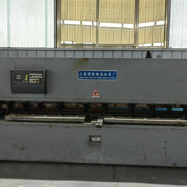 d59vc9j285rs73akj84g.jpg