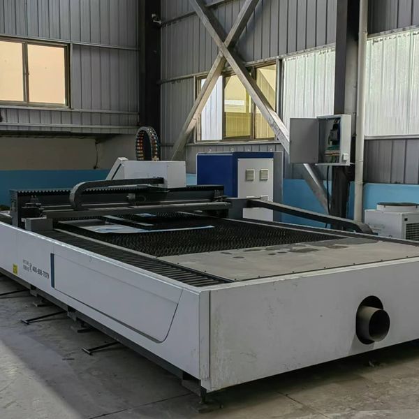 d59vc9r285rs73akj860.jpg