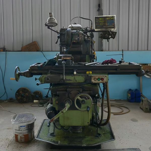 d59vc9r285rs73akj870.jpg
