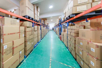 Shanghai Yizhou International Trade Co., Ltd. Football Socks